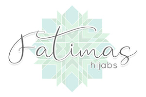 Fatimas Hijabs
