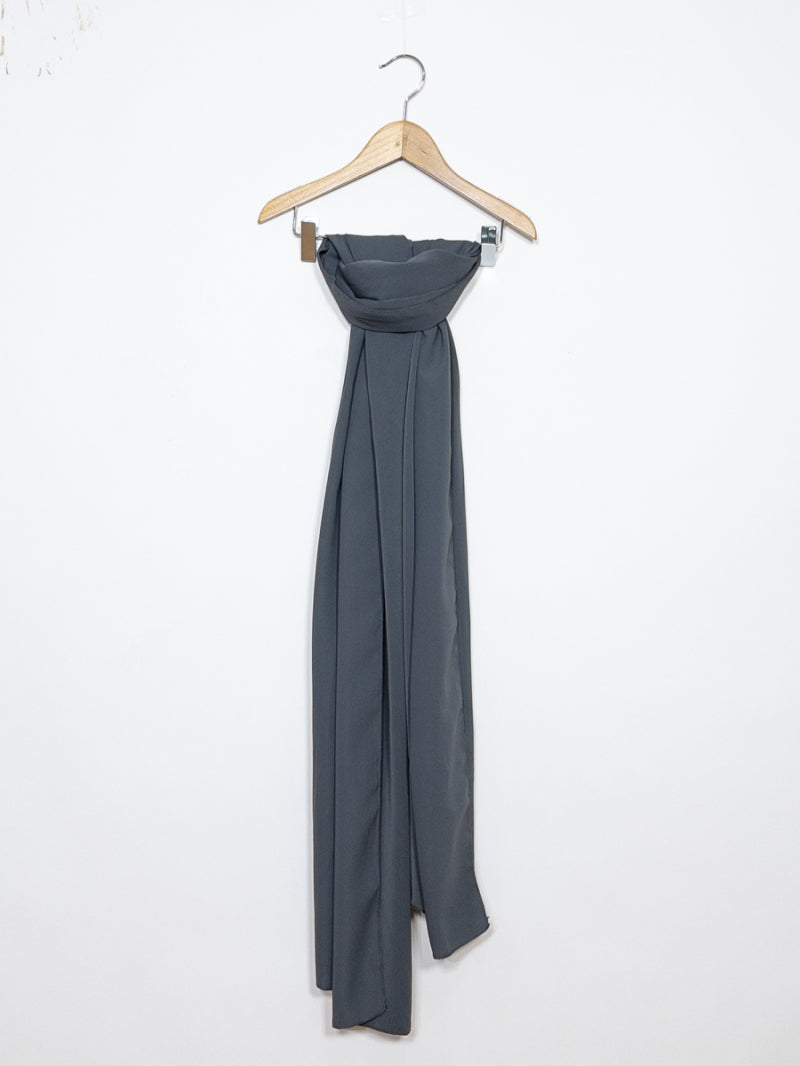 Medina Luxe, No. 320 - Sjal
