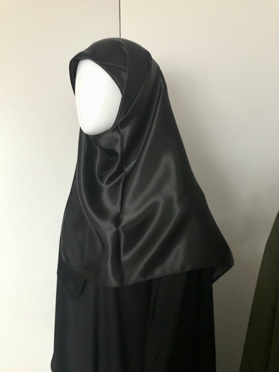 Layali Luxe, 721 - Sjal