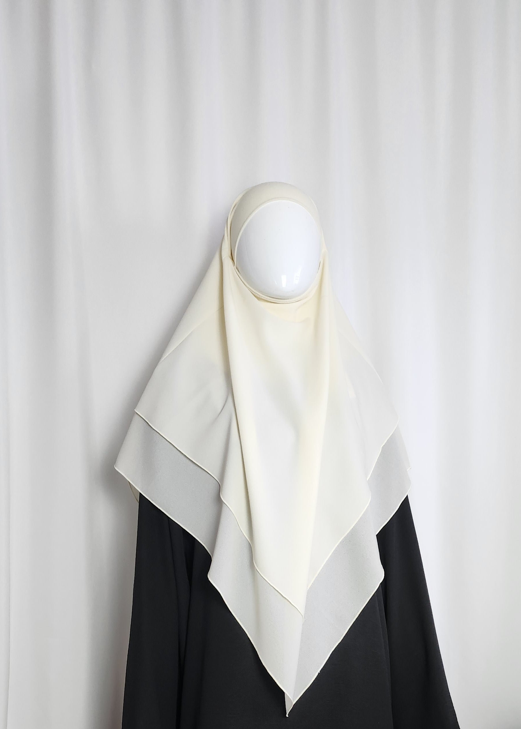 off white