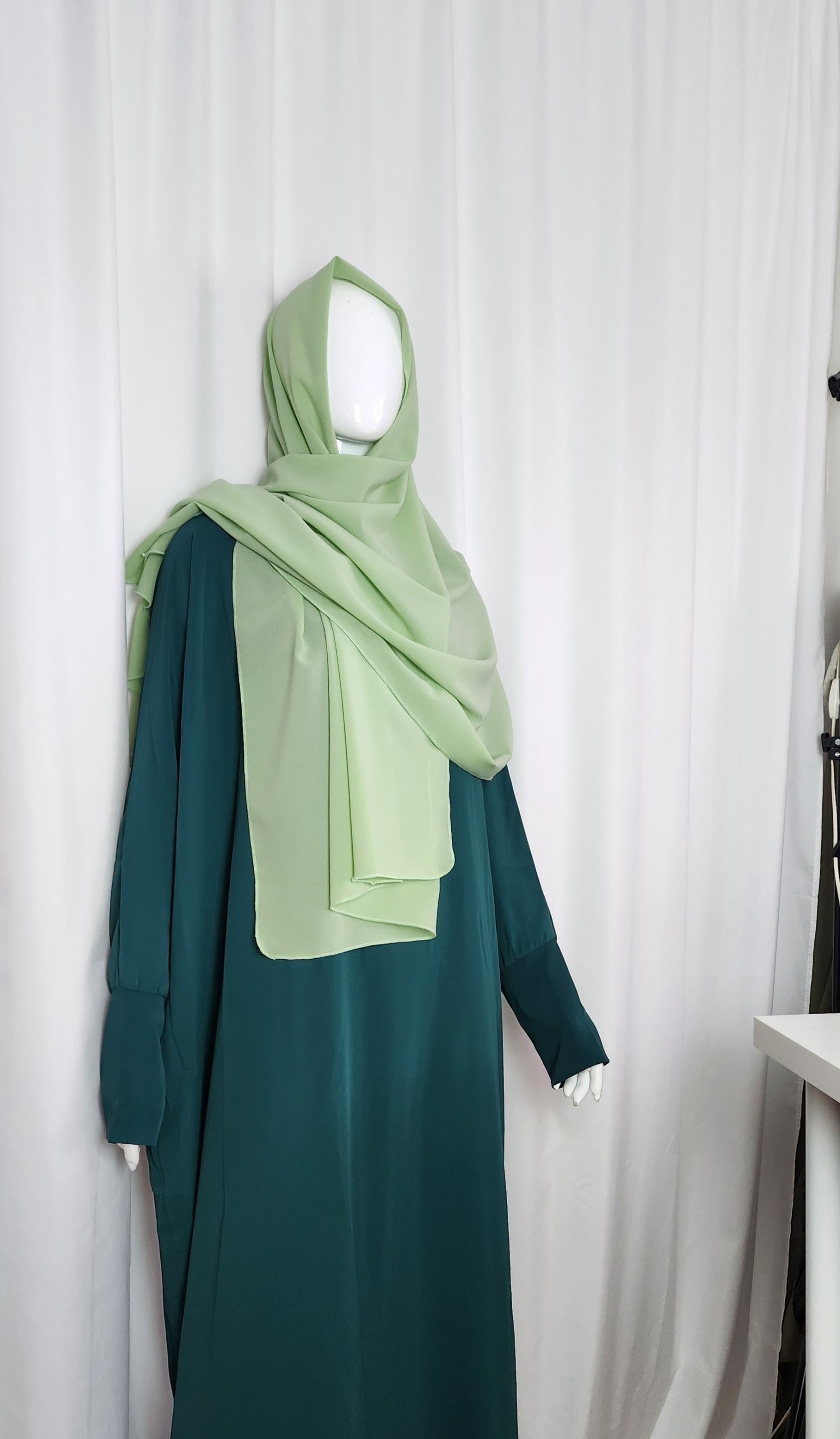 lime