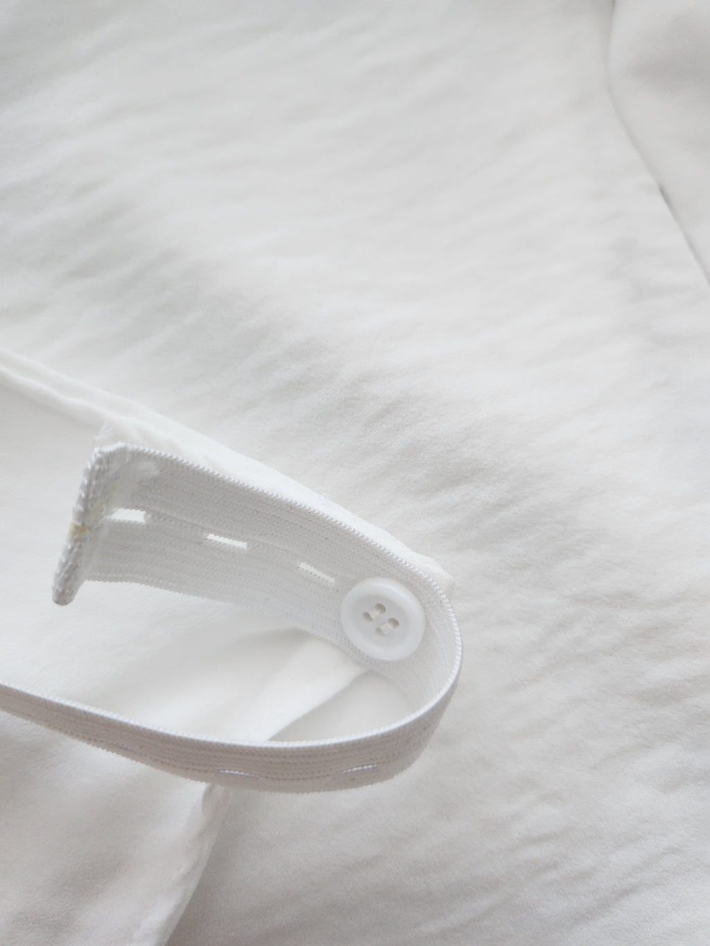 Flowy Grace, No. 614 - Niqab