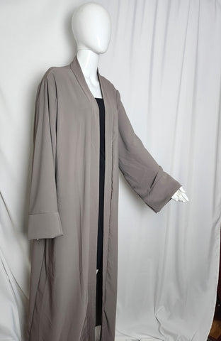 Kimono Silky