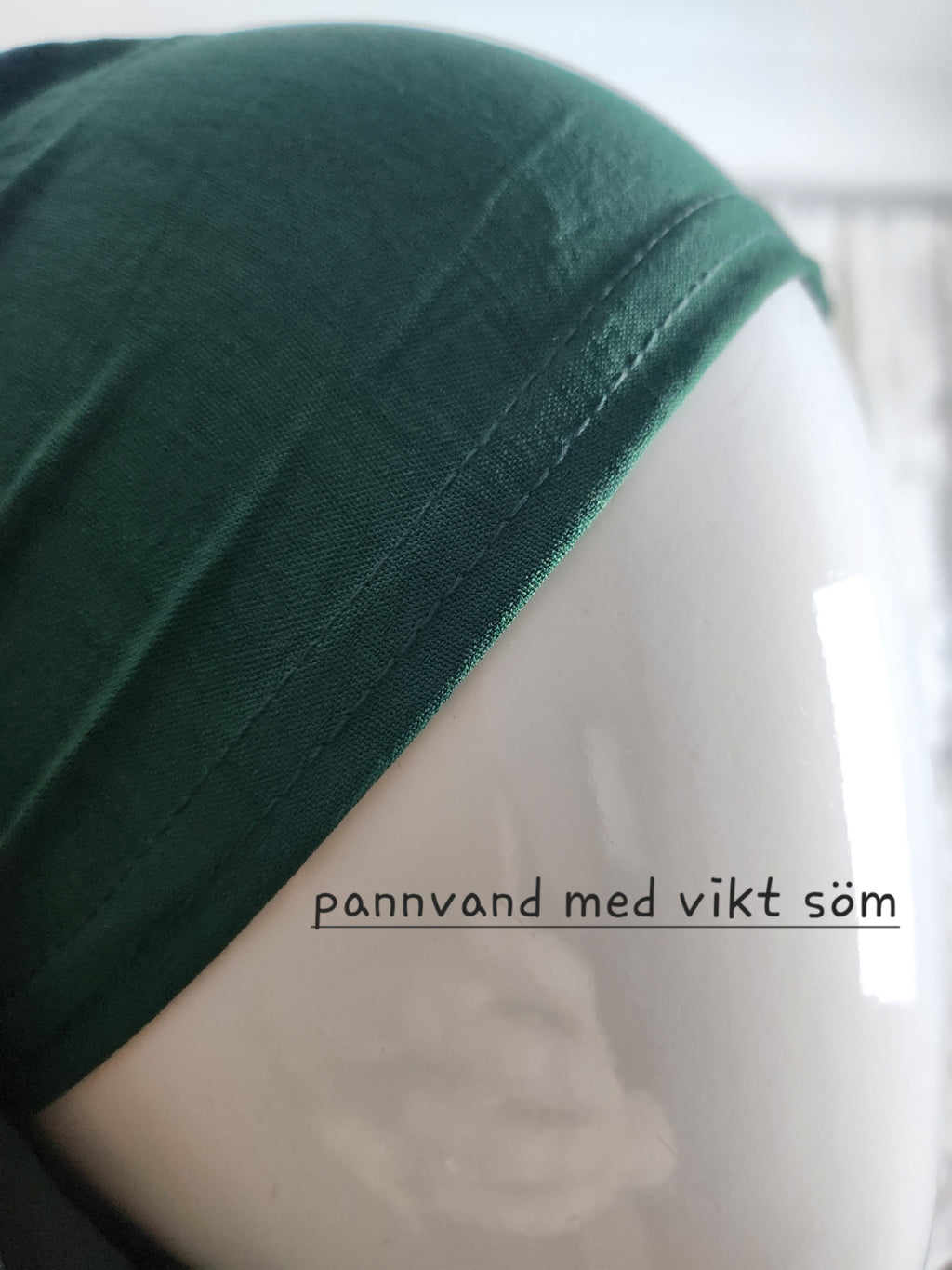 Everyday Grace, No 100 - Khimar