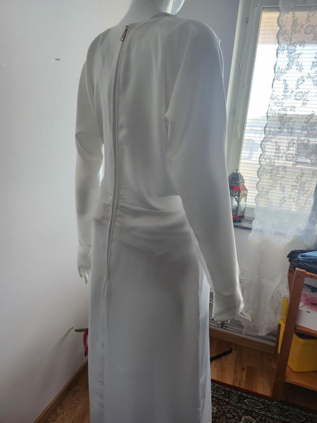 REA Layali Luxe, No. 775 - Festklänning