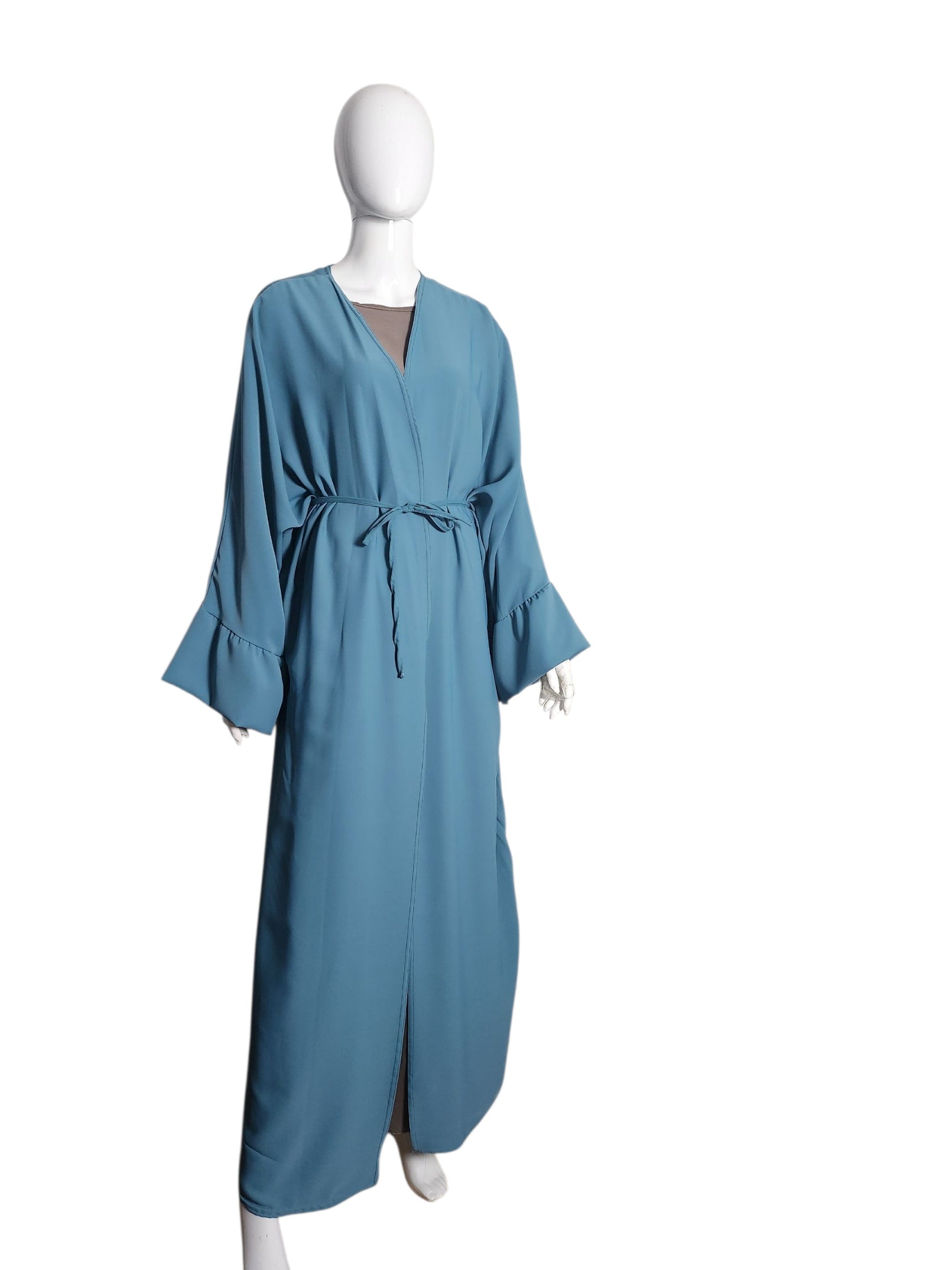 Medina Luxe, No.344 - Kimono