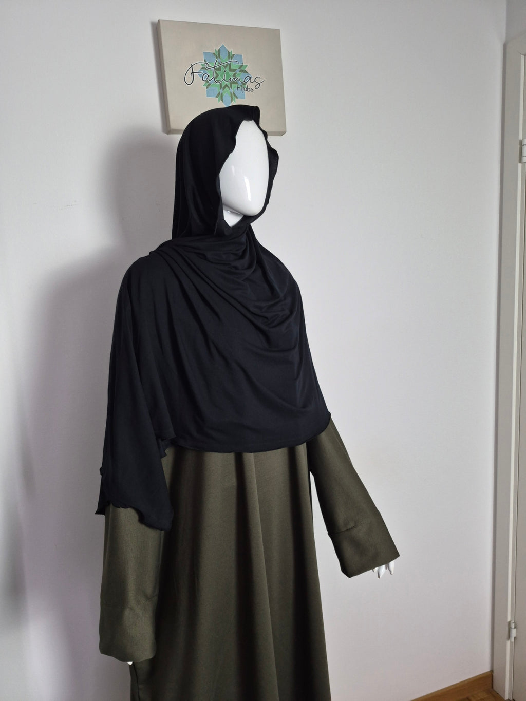 Essence Earth, No. 520 - sjalar