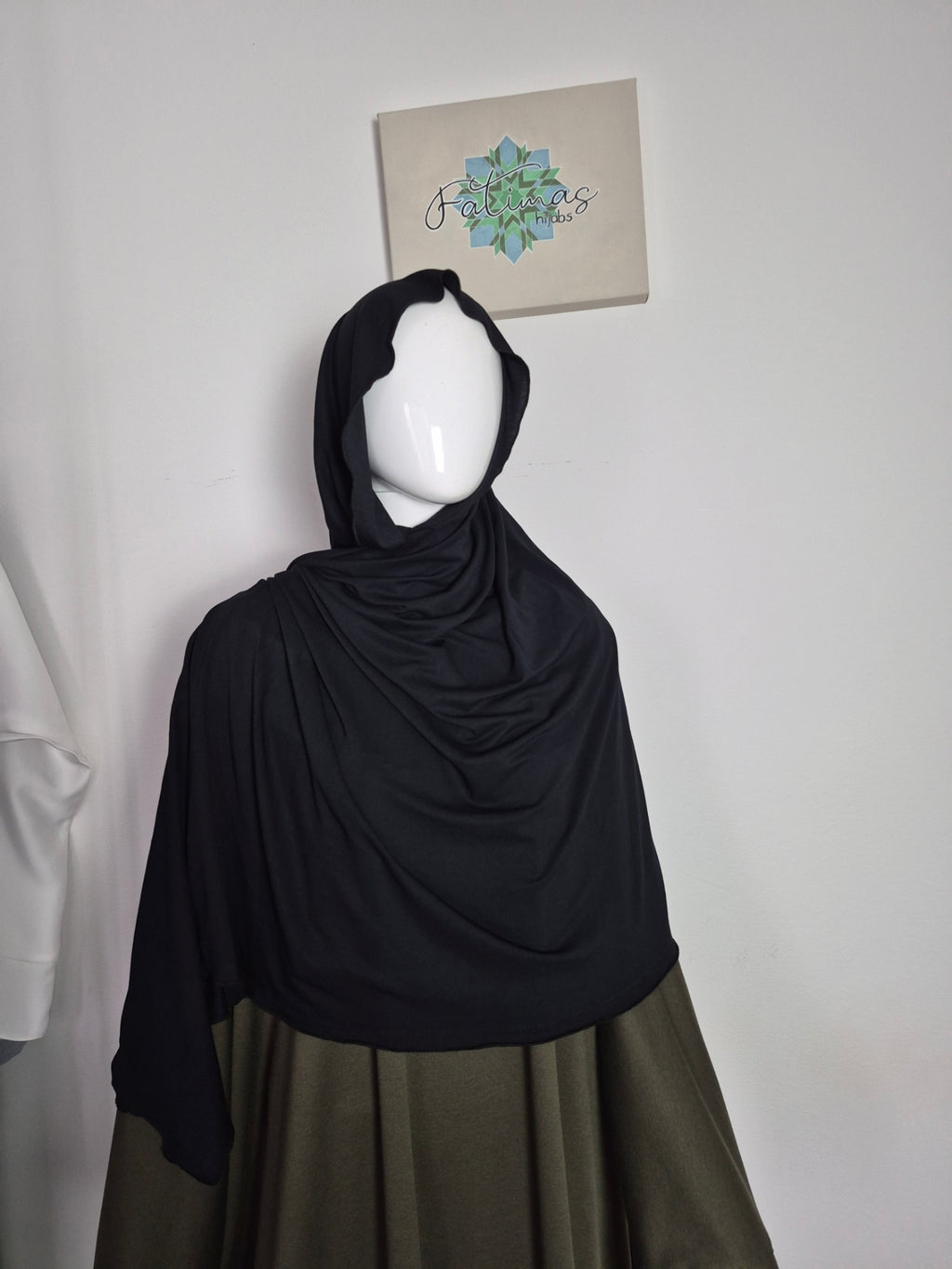 Essence Earth, No. 520 - sjalar