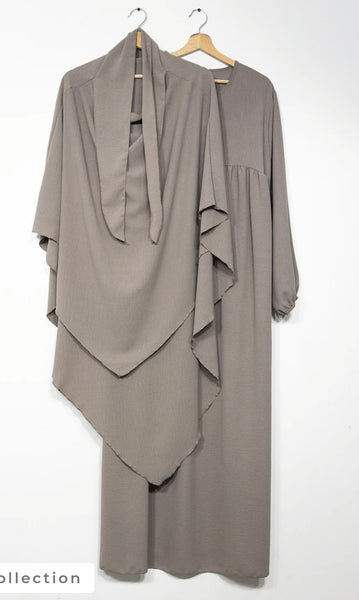 No 39   sommarcrepe / jaz