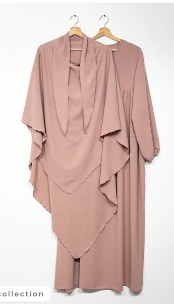 No 39   sommarcrepe / jaz