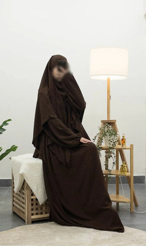 No 39   sommarcrepe / jaz
