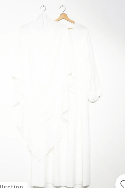 No 39   sommarcrepe / jaz