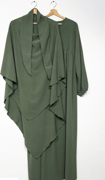 No 39   sommarcrepe / jaz