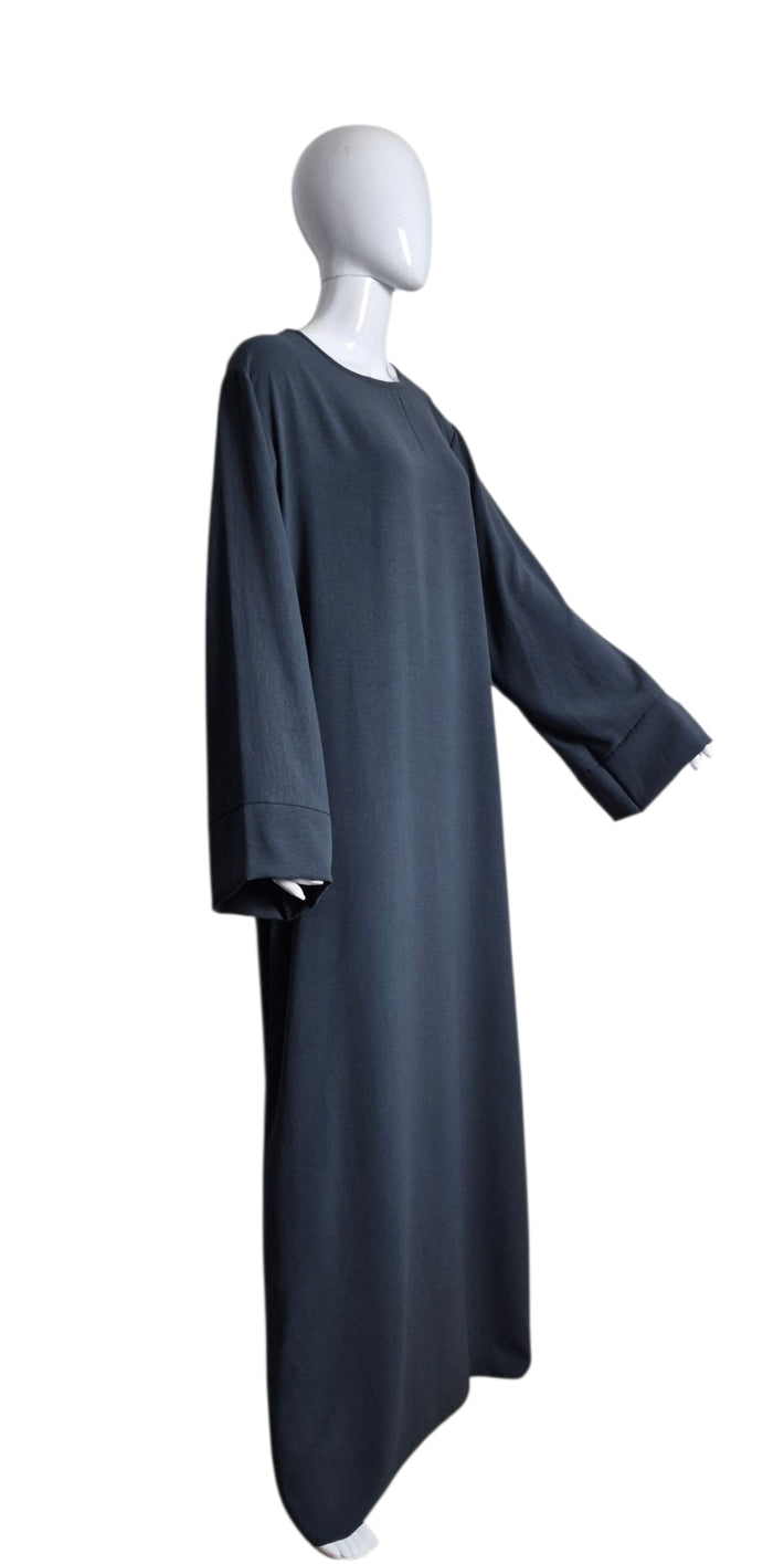 Everyday Grace, No 132 - Abaya, Xtra lång