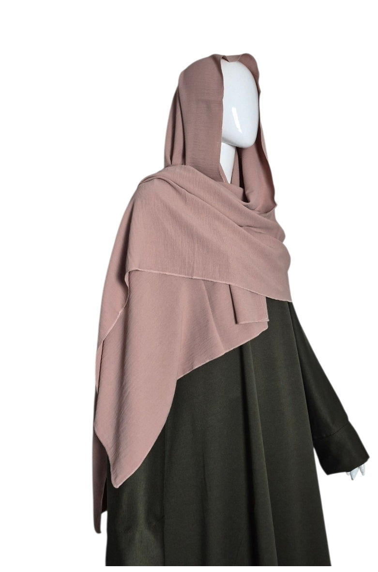 Everyday Grace, No. 120 - Sjal