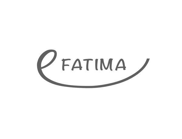 Khimar Satin XL  Fatima E