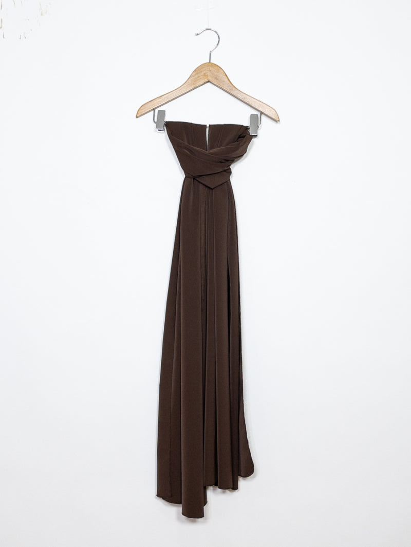 Medina Luxe, No. 320 - Sjal