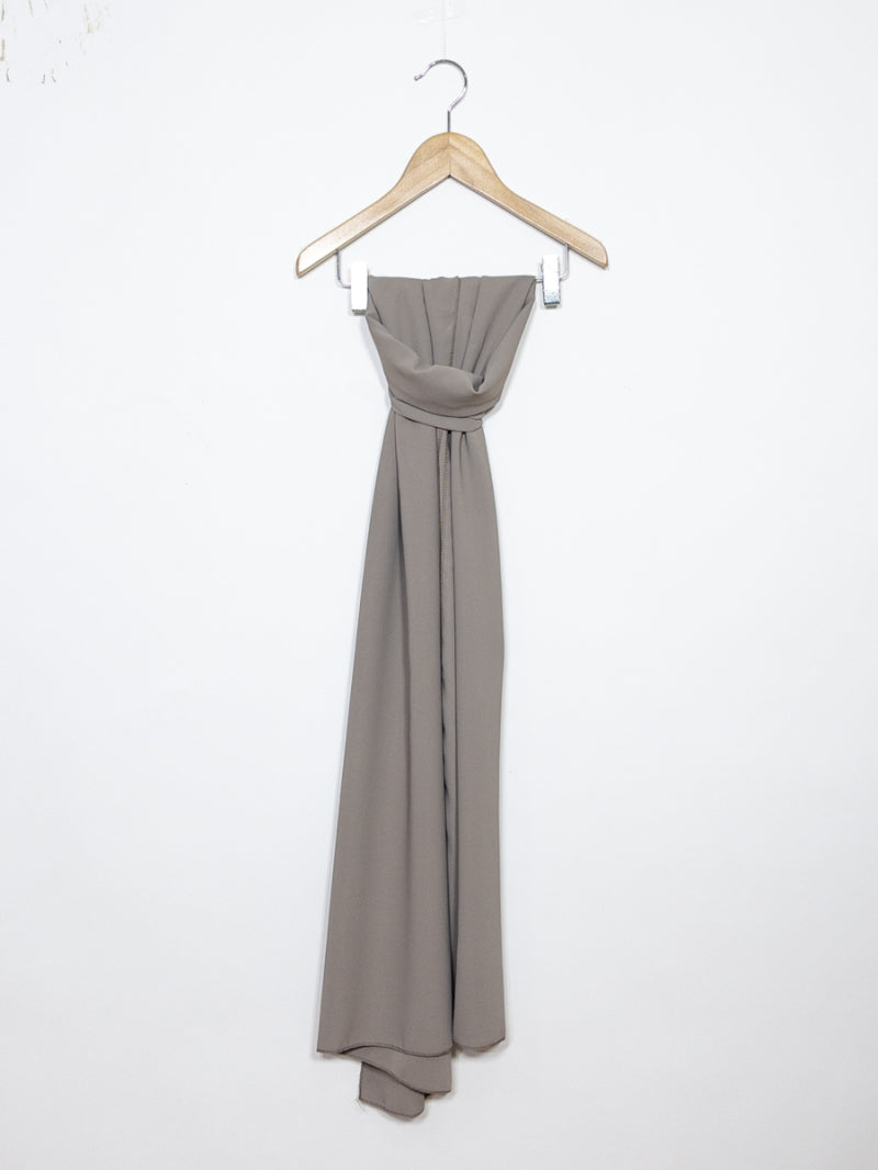 Medina Luxe, No. 320 - Sjal