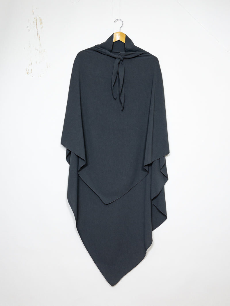 Everyday Grace, No. 101  Khimar