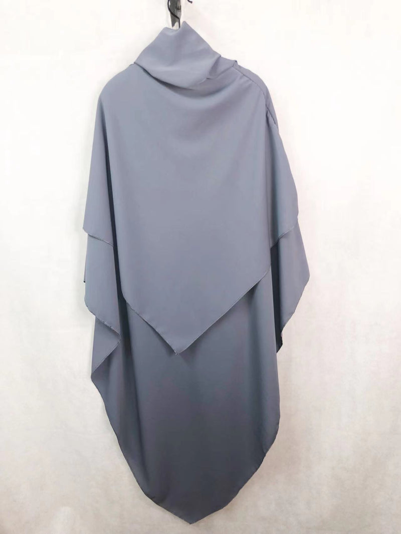 Medina Luxe. No 303 - Khimar