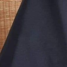 Bad /sport Abaya/Tunika  Aktiv Muslimah